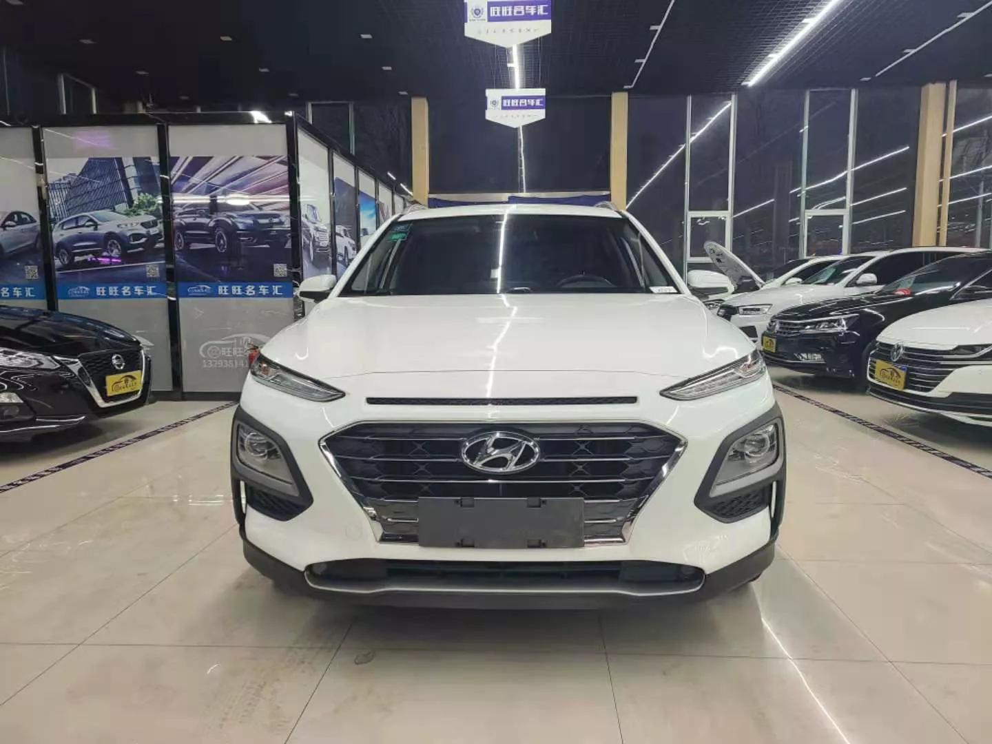 营转非的二手车怎么确定公里数,南京营转非二手车出售2万左右