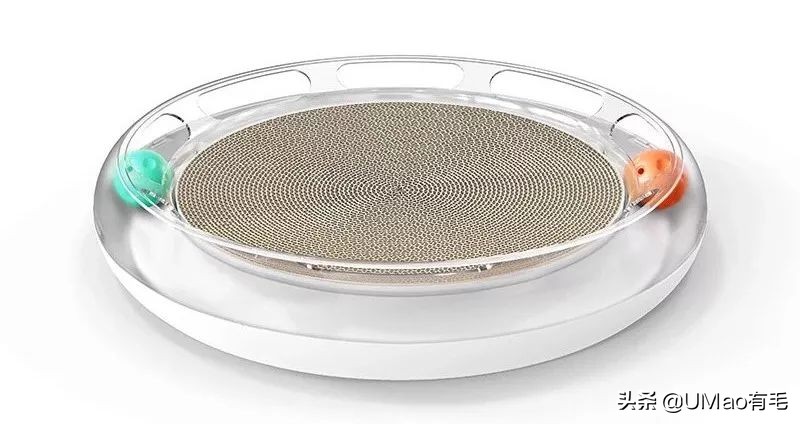 李佳琦叫卖都不管用！双十一猫咪用品这些坑得避