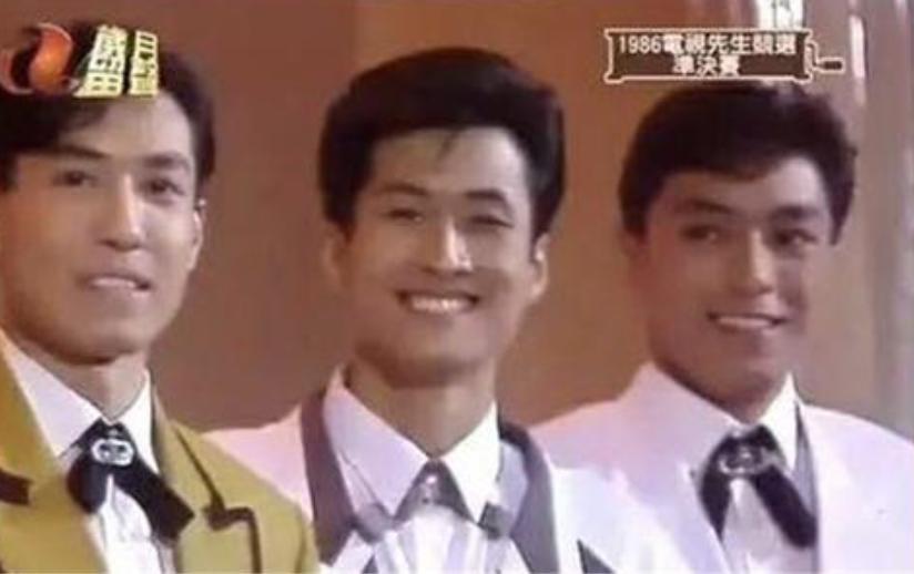 孙兴农村生活,57岁孙兴的个人资料