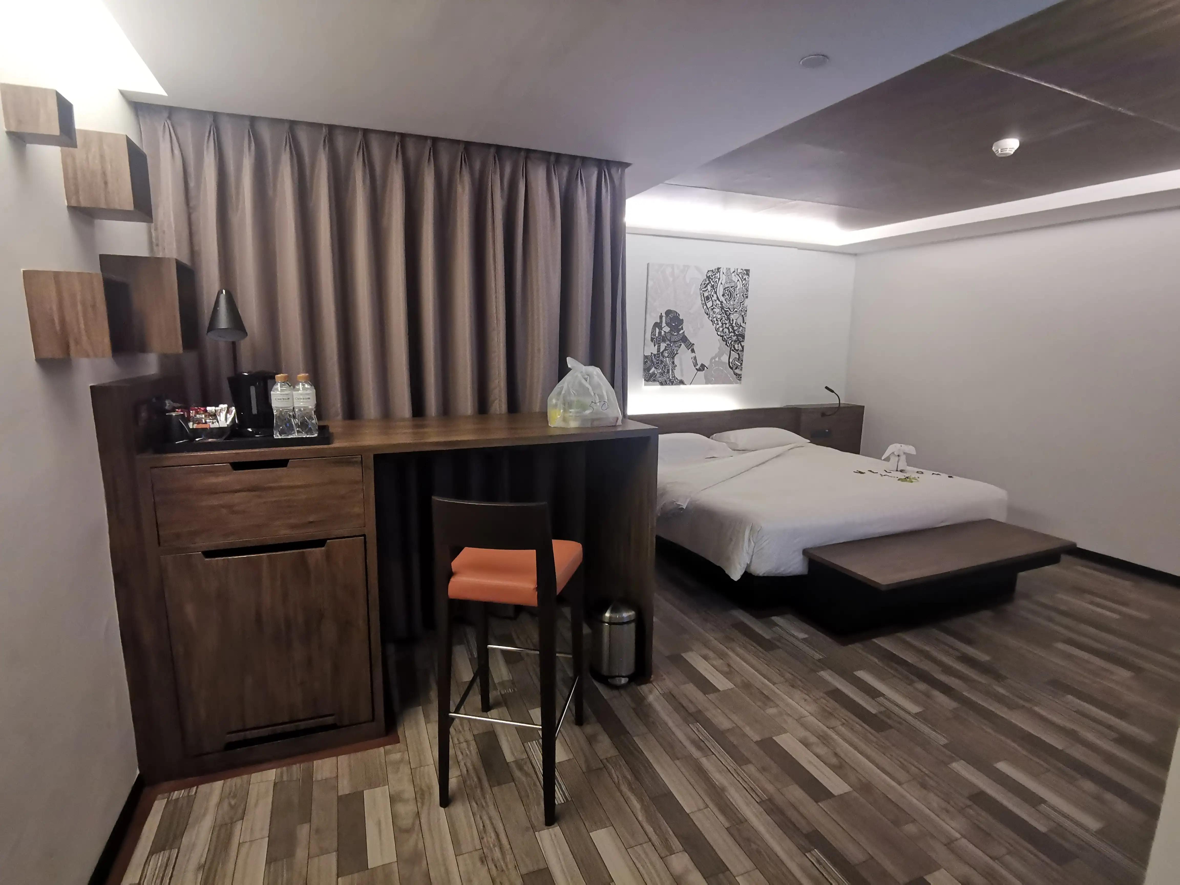 疫情期间泰国什么时候开放,疫情期间泰国值得去吗