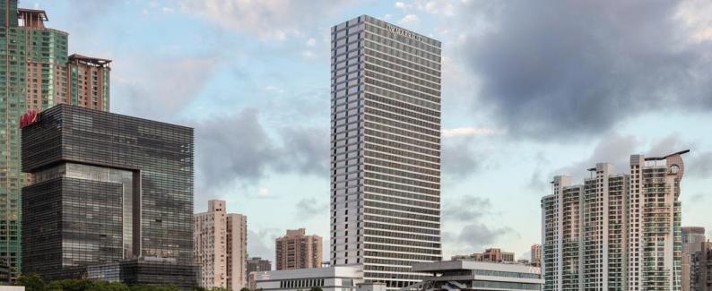 五星级酒店和五星级标准酒店,三亚五星级酒店分级