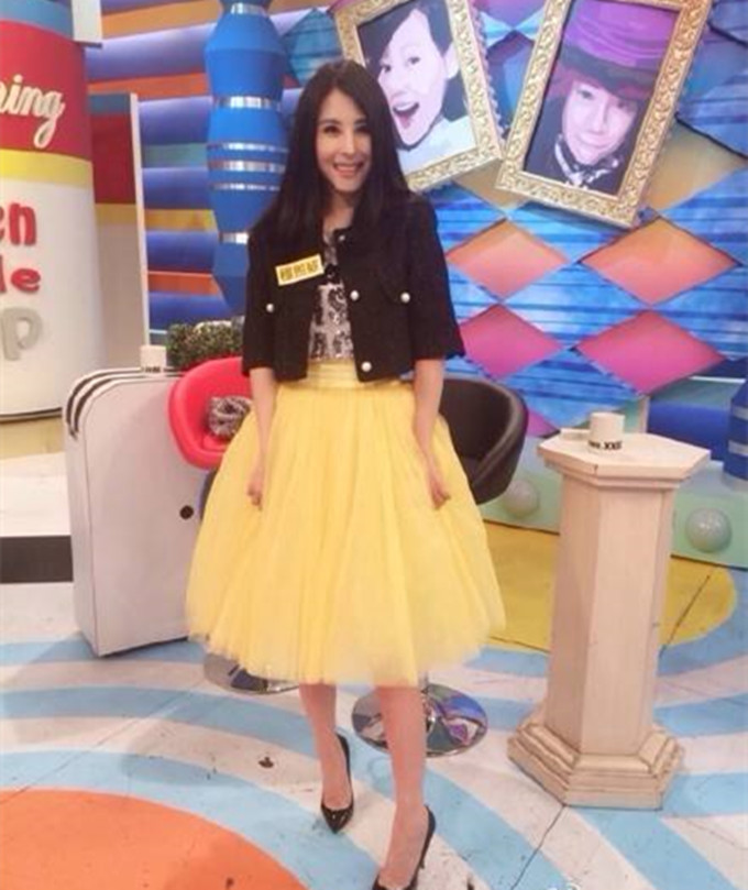 穆熙妍生了吗,豪门千金怀孕了大结局