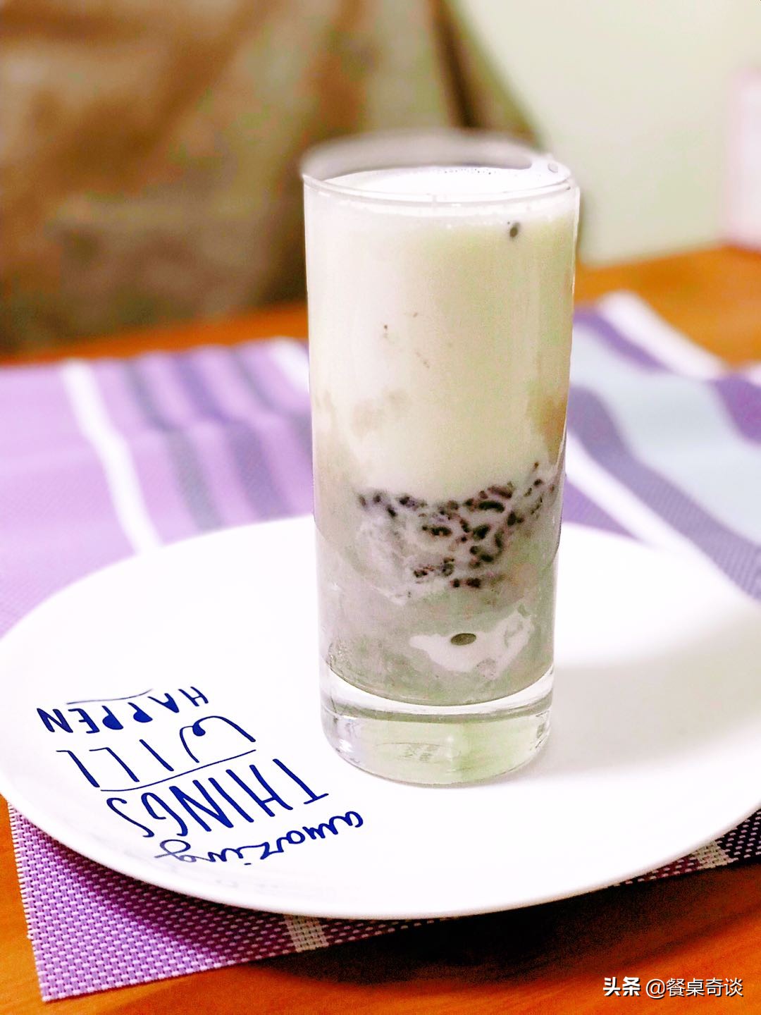 糖炒栗子炒多了没卖完咋办,糖炒栗子最简单最好吃的做法