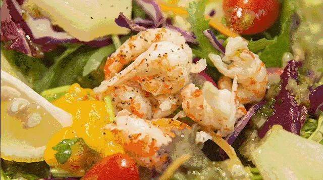 皮肤严重松弛衰老30岁看着像60岁,皮肤松弛的人老了是什么样的