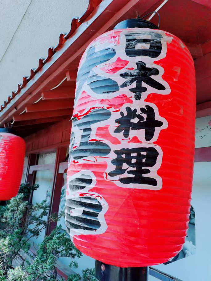 大宝推荐产品,大宝推荐