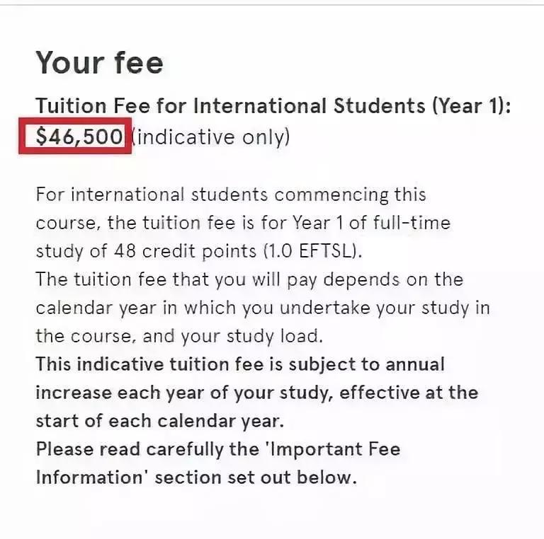 赶紧囤钱！澳币跌至4.7，三年最低！学校想要涨学费？哈哈哈！