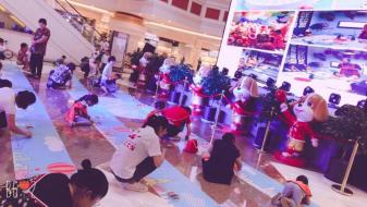 过年你被家人逼婚吗,过年你被催婚了吗你怎么回应的