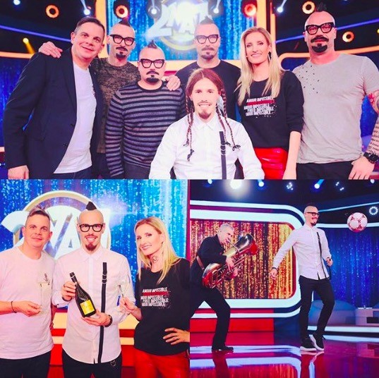 天将降大任于斯人也新闻,天将降大任于斯人也时评