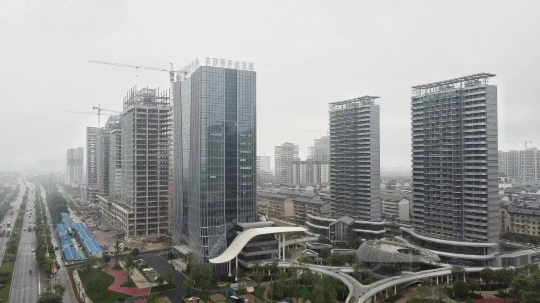 衡阳电商直播基地,衡阳市电商直播带货平台有哪些