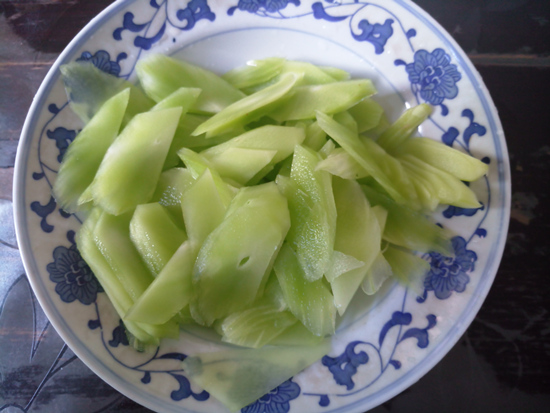 孕妇吃0.4克的叶酸,它被称为天然叶酸