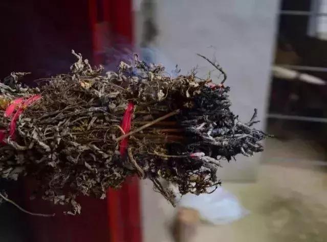 北方人到南方最能承受的温度,北方人到南方最怕冷吗