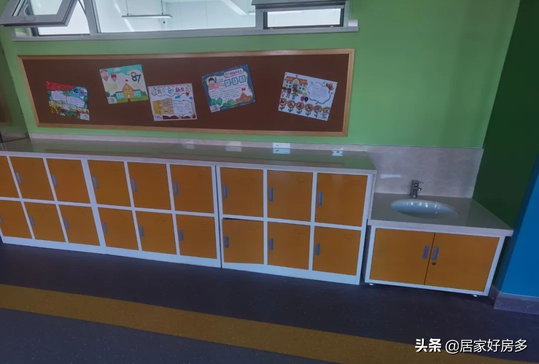 长春南关新增学校,净月区新学校