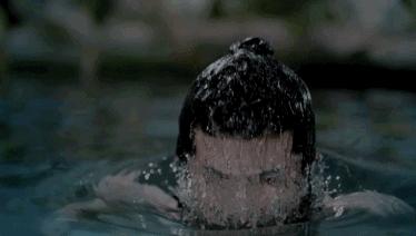 有腹肌的怎么拍照,拍照时怎样让自己有腹肌