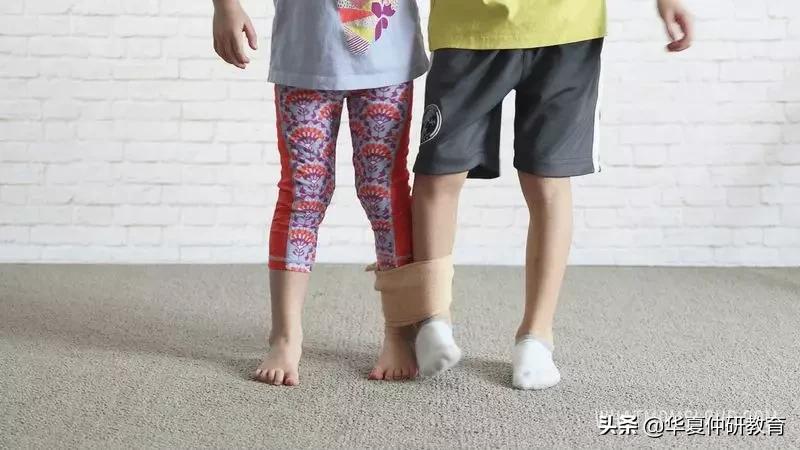 亲子互动篮球创意游戏100个,创意亲子互动游戏