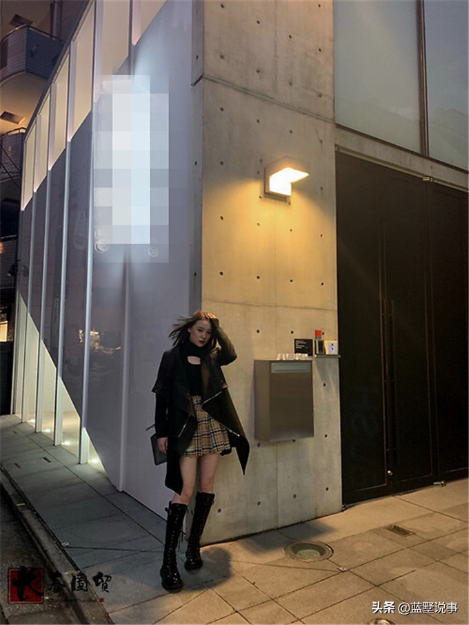 范志毅女儿范斯晶小时候的视频,范志毅女儿范斯晶图片