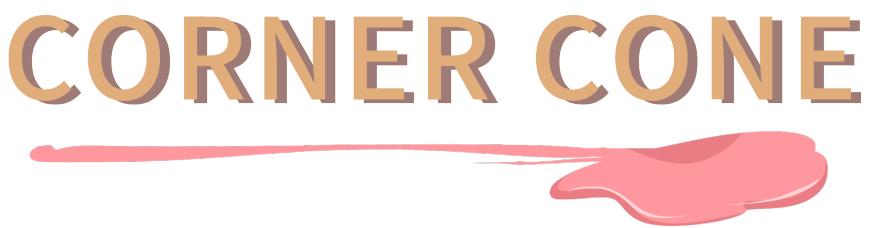 上海必刷的19支网红冰淇淋，甜爆一整个夏天