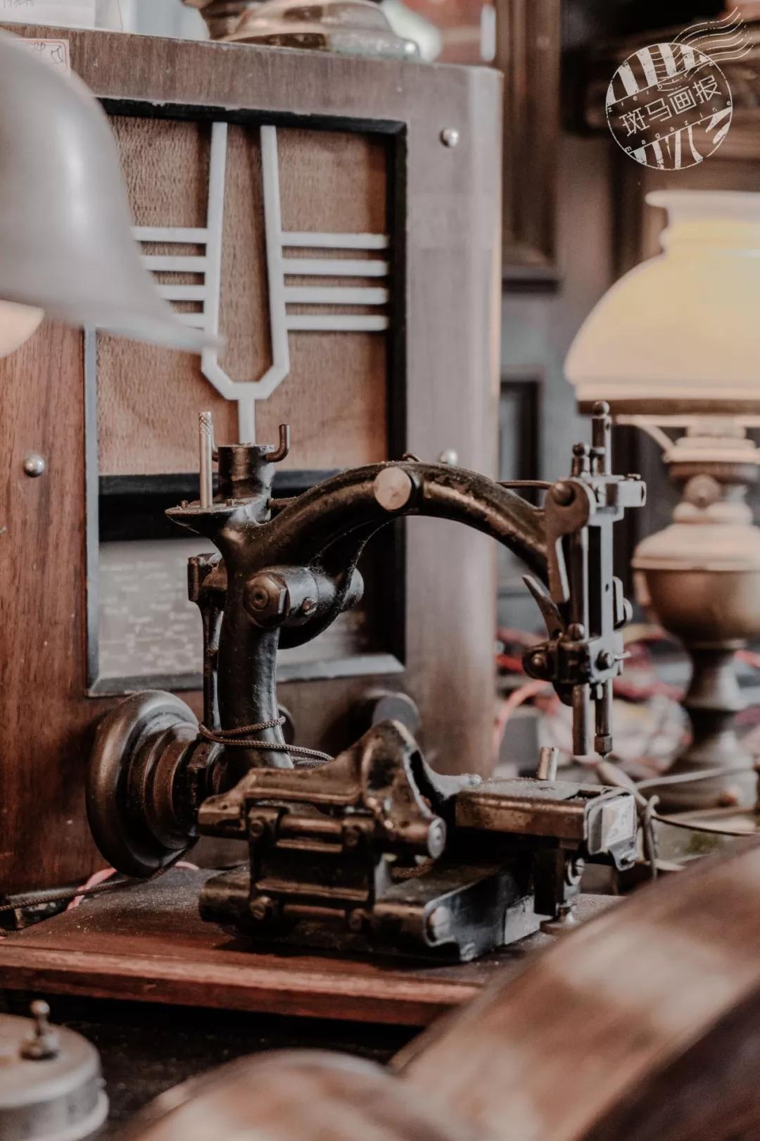 300m的进贤路，变了！不再只有“本帮菜”3巨头