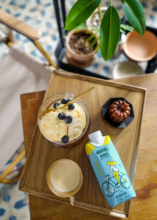 当代年轻人简单生活,年轻人的新潮生活态度