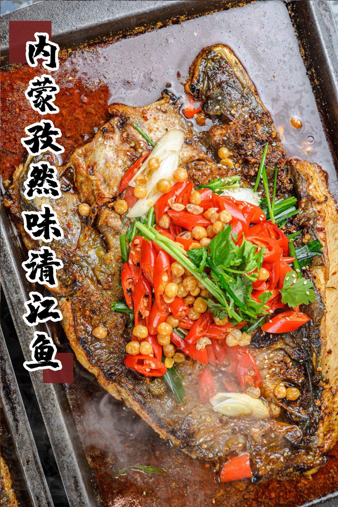 鍚堢敓鎺㈢倝鐑ら奔鍥㈣喘,鎺㈢倝鐑ら奔鍥㈣喘鍚堢敓骞垮満