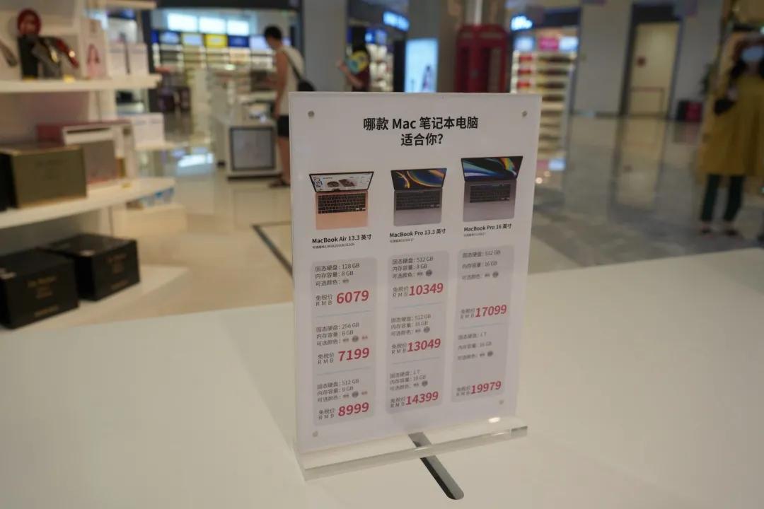 海南美兰日月免税店攻略,海南免税店日月广场店