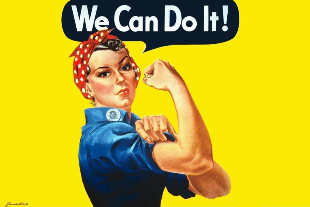 bandana羊毛方巾,复古bandana方巾