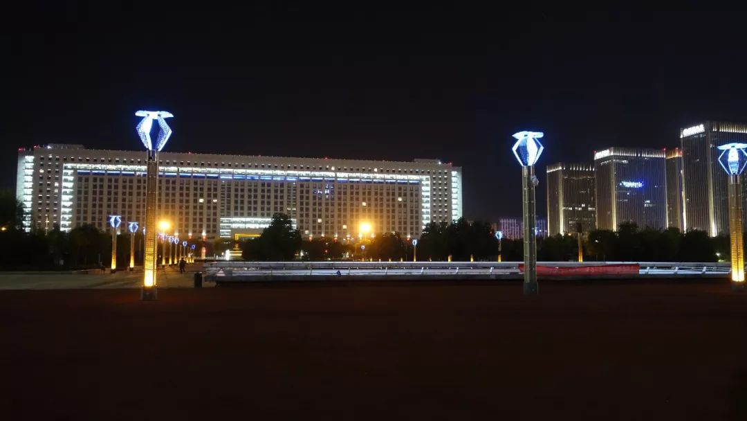 济南方特游玩攻略,去印象济南游玩日记