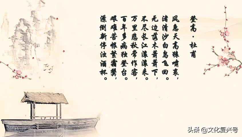 小学生唐诗必背75首有哪些,小学生必须会背的十首唐诗有哪些