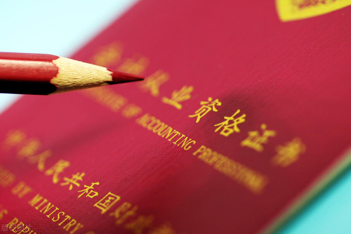 买保险避债的4个技巧,买保险说话技巧