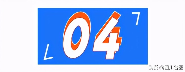 每个人身上都有毛毛表示什么意思,每个人身上都有毛毛怎么办