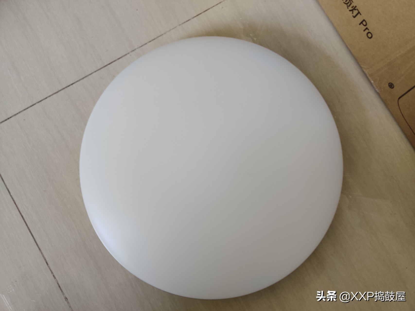 老房子防蚊虫最好方法,老房子防蚊虫最佳方法