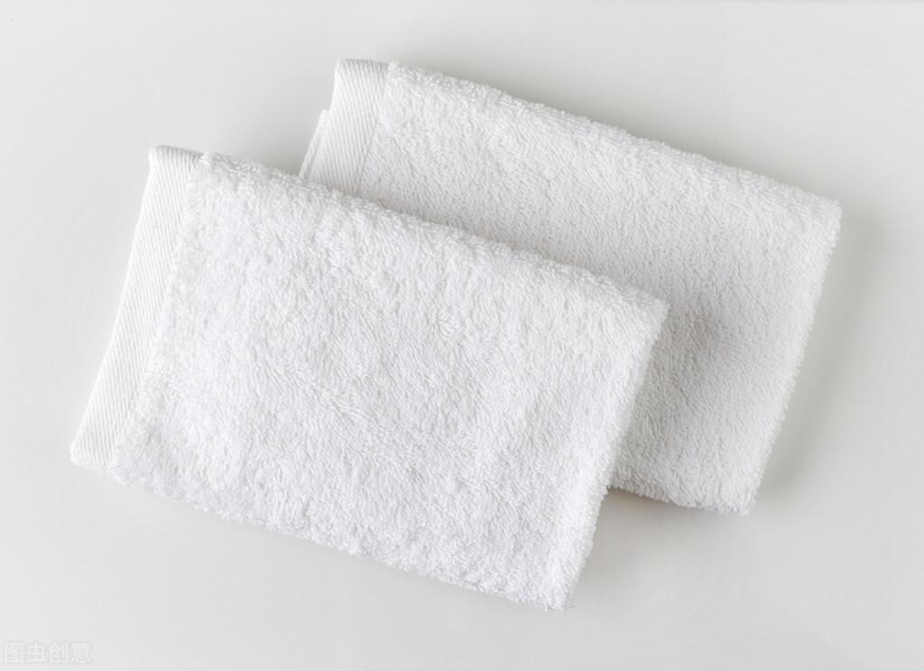 风冷冰箱异味去除最快方法小窍门,美的净味冰箱19分钟去除所有异味