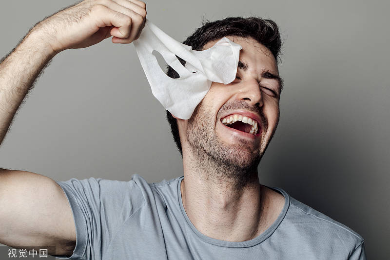 男士180斤腹部吸脂真实经历,男性180斤的胖子吸脂