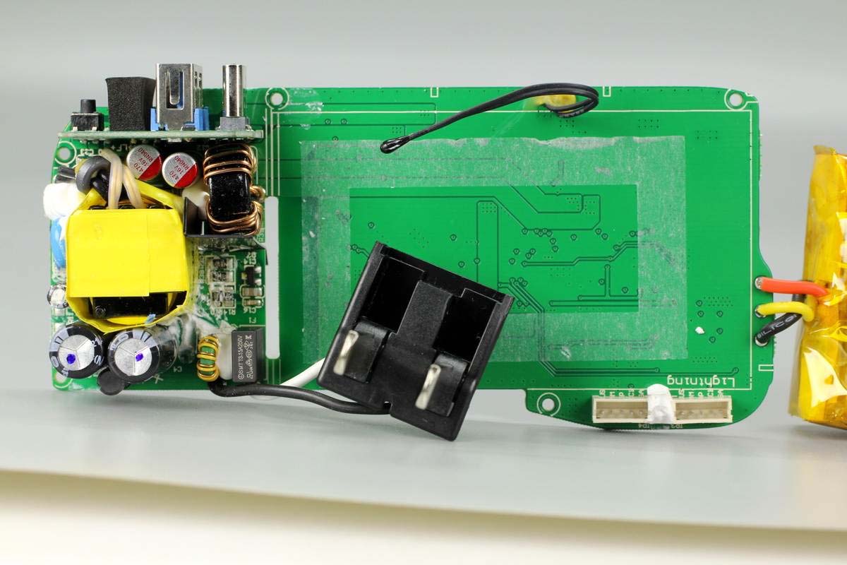 获得红点设计奖,获得红点设计大奖发圈