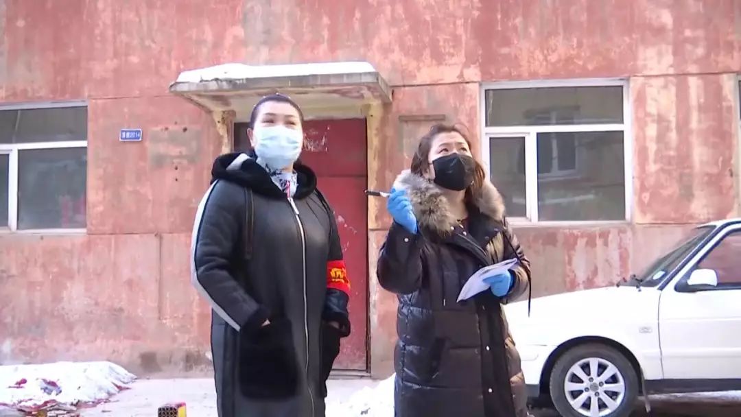 黑龙江疫情防控严不严,黑龙江疫情最新排查防控政策