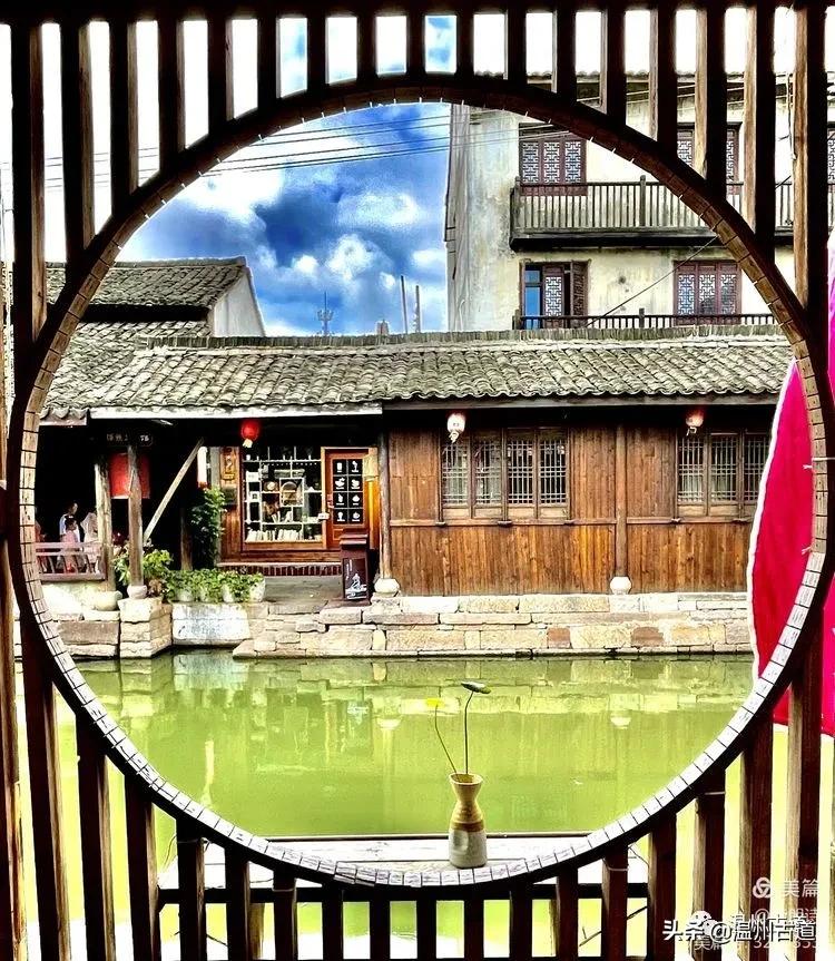 绍兴安昌古镇从绍兴市怎么走,绍兴安昌古镇有什么好玩的地方