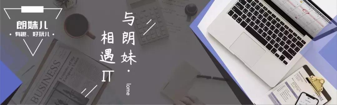 不懂sql如何做数据分析,sql性能优化连表过多时怎么优化