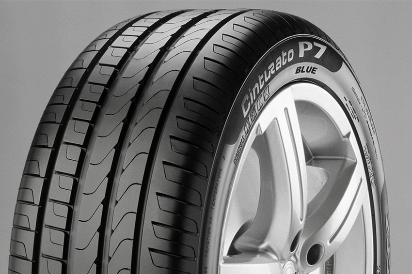 马牌和普利司通米其林轮胎哪个好,普利司通米其林马牌轮胎哪一款好