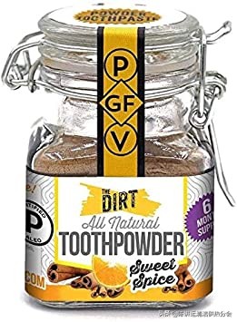 什么牙膏才能高强度的清洁牙齿,牙膏真的能清洁牙齿吗