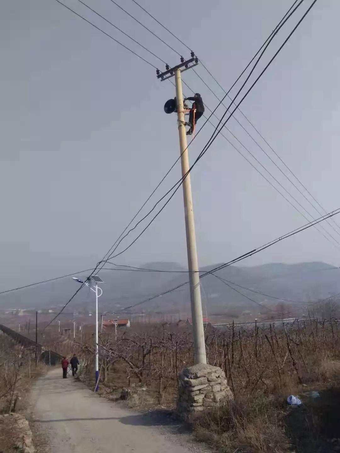 联通战疫,战疫联通