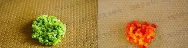 12个月以上宝宝辅食一日三餐食谱,11个月宝宝辅食三餐做法大全教程