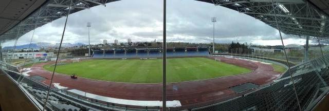 冰岛教练是谁,冰岛球队队长是牙医