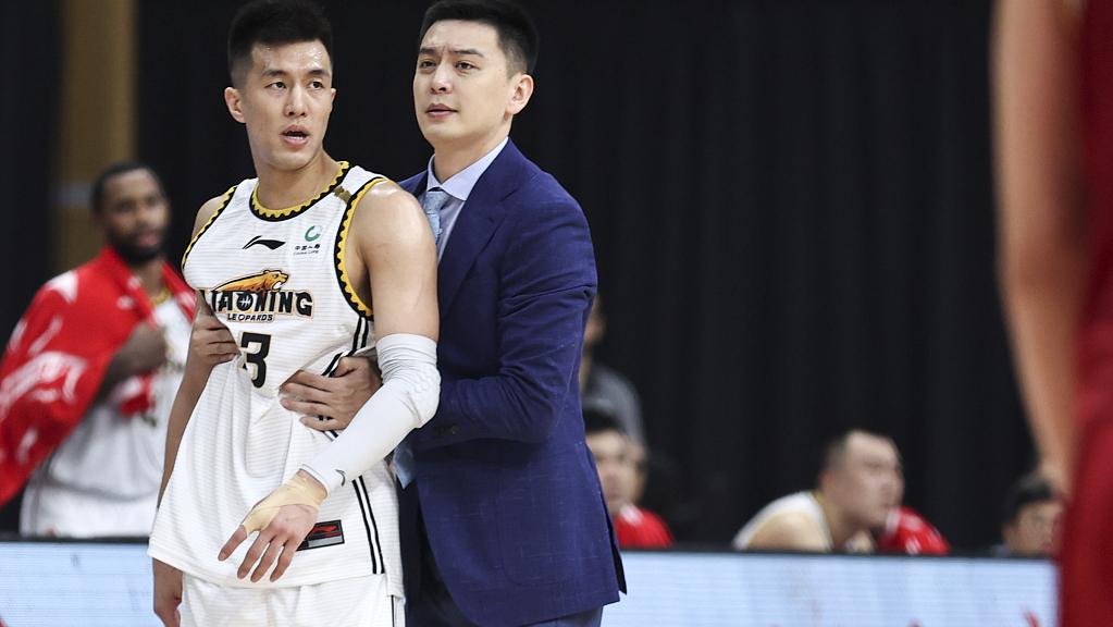 冲动是魔鬼打人后续,冲动是魔鬼打排球