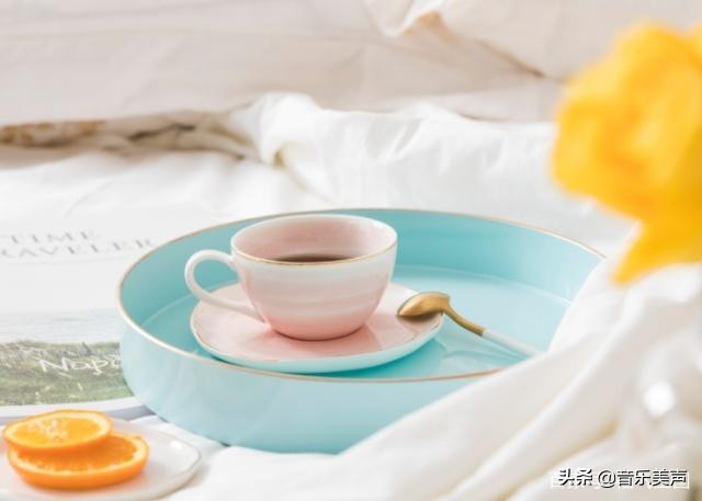 前奏超好听的欧美歌曲,欧美歌曲推荐好听到爆简单