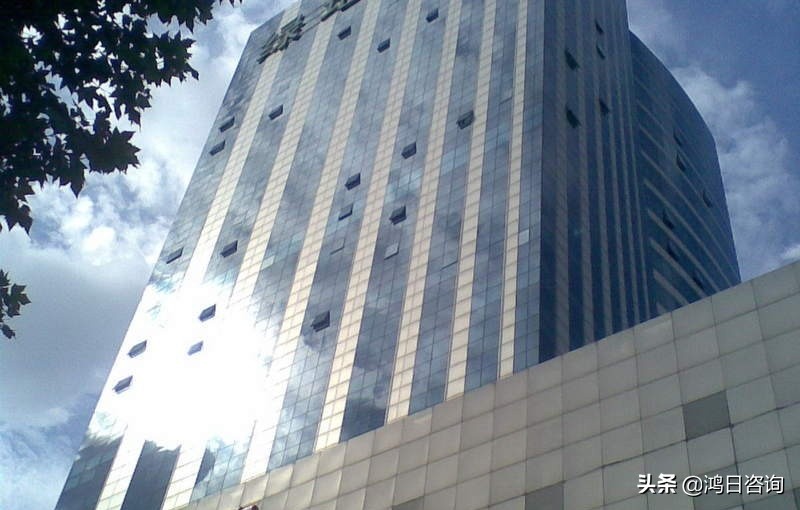 广东常见企业管理咨询厂家报价,珠海企业咨询管理公司有哪些