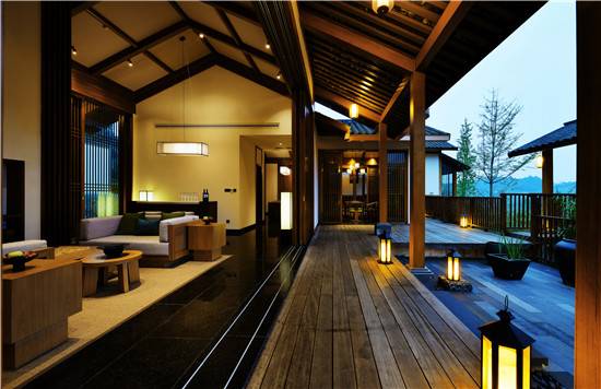 雅安花间堂茶马司酒店,雅安花间堂茶马司酒店团购