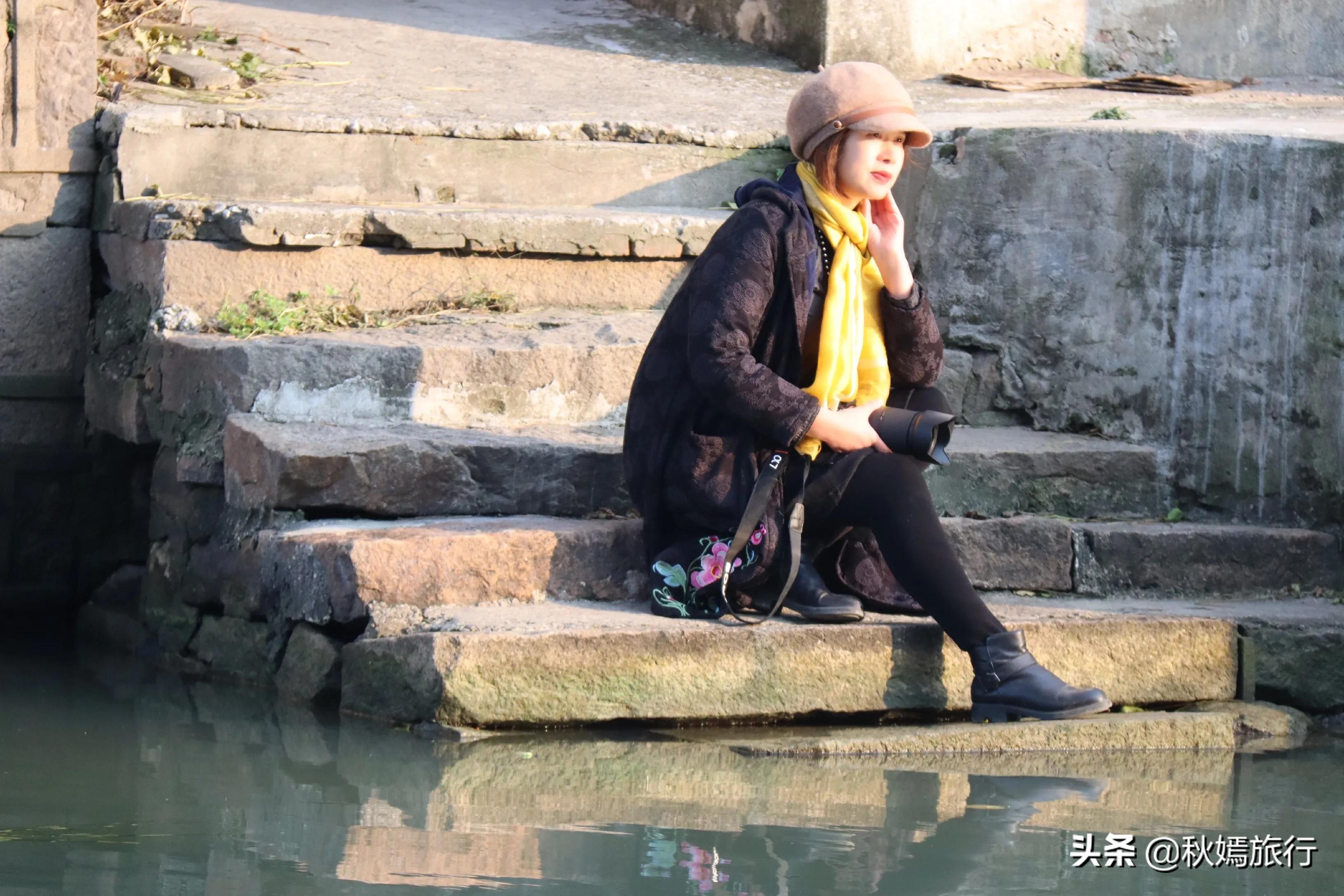 常熟茶室推荐,常熟一家雅致茶室