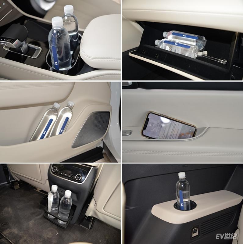 理想one李想,李想理想one价格