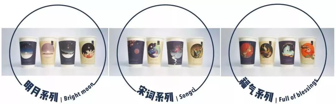 外卖如何提高复购率,如何提高外卖复购率