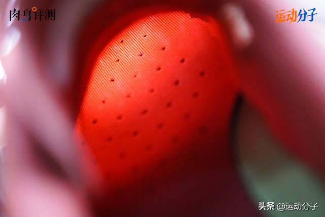 昂跑cloudwaterproof开箱,昂跑cloudventure评测