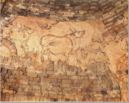 先秦汉魏晋南北朝诗150卷,先秦汉魏晋南北朝诗全集